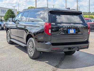 2027 Ford Expedition MAX RWD SUV for sale #8221 - photo 2
