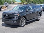 2027 Ford Expedition MAX RWD SUV for sale #8221 - photo 3