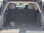 2027 Ford Expedition MAX RWD SUV for sale #8221 - photo 12