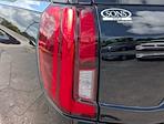 2027 Ford Expedition MAX RWD SUV for sale #8221 - photo 13