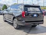 2027 Ford Expedition MAX RWD SUV for sale #8221 - photo 2