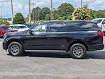 2027 Ford Expedition MAX RWD SUV for sale #8221 - photo 14