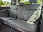 2027 Ford Expedition MAX RWD SUV for sale #8221 - photo 15