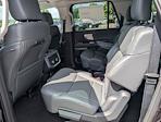 2027 Ford Expedition MAX RWD SUV for sale #8221 - photo 16