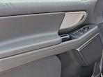 2027 Ford Expedition MAX RWD SUV for sale #8221 - photo 17