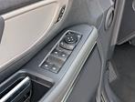 2027 Ford Expedition MAX RWD SUV for sale #8221 - photo 18