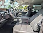 2027 Ford Expedition MAX RWD SUV for sale #8221 - photo 19