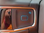2027 Ford Expedition MAX RWD SUV for sale #8221 - photo 20