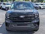 2027 Ford Expedition MAX RWD SUV for sale #8221 - photo 4