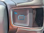 2027 Ford Expedition MAX RWD SUV for sale #8221 - photo 21