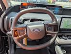 2027 Ford Expedition MAX RWD SUV for sale #8221 - photo 22