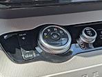 2027 Ford Expedition MAX RWD SUV for sale #8221 - photo 27