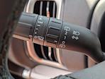 2027 Ford Expedition MAX RWD SUV for sale #8221 - photo 28
