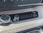 2027 Ford Expedition MAX RWD SUV for sale #8221 - photo 29