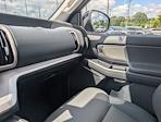 2027 Ford Expedition MAX RWD SUV for sale #8221 - photo 30