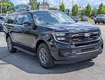 2027 Ford Expedition MAX RWD SUV for sale #8221 - photo 5