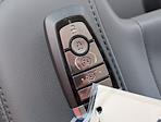 2027 Ford Expedition MAX RWD SUV for sale #8221 - photo 31