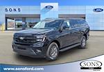 2027 Ford Expedition MAX RWD SUV for sale #8221 - photo 1