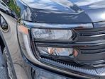 2027 Ford Expedition MAX RWD SUV for sale #8221 - photo 6