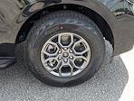 2027 Ford Expedition MAX RWD SUV for sale #8221 - photo 8