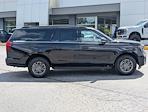 2027 Ford Expedition MAX RWD SUV for sale #8221 - photo 9