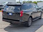 2027 Ford Expedition MAX RWD SUV for sale #8221 - photo 10
