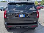 2027 Ford Expedition MAX RWD SUV for sale #8221 - photo 11