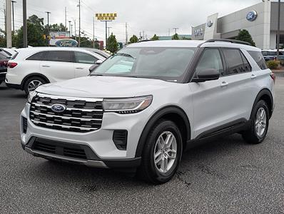 2026 Ford Explorer RWD SUV for sale #8226 - photo 1