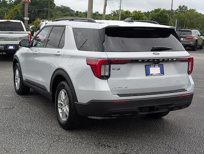 2026 Ford Explorer RWD SUV for sale #8226 - photo 2
