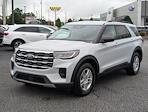 2026 Ford Explorer RWD SUV for sale #8226 - photo 3