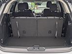 2026 Ford Explorer RWD SUV for sale #8226 - photo 12