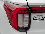 2026 Ford Explorer RWD SUV for sale #8226 - photo 13