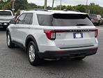 2026 Ford Explorer RWD SUV for sale #8226 - photo 2