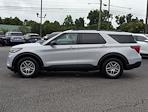 2026 Ford Explorer RWD SUV for sale #8226 - photo 14