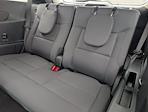 2026 Ford Explorer RWD SUV for sale #8226 - photo 15