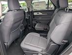2026 Ford Explorer RWD SUV for sale #8226 - photo 16