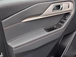 2026 Ford Explorer RWD SUV for sale #8226 - photo 17