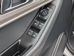 2026 Ford Explorer RWD SUV for sale #8226 - photo 18