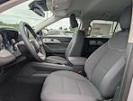 2026 Ford Explorer RWD SUV for sale #8226 - photo 19