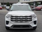 2026 Ford Explorer RWD SUV for sale #8226 - photo 4