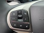 2026 Ford Explorer RWD SUV for sale #8226 - photo 20
