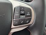 2026 Ford Explorer RWD SUV for sale #8226 - photo 21