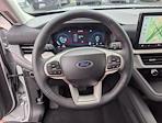 2026 Ford Explorer RWD SUV for sale #8226 - photo 22