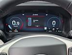2026 Ford Explorer RWD SUV for sale #8226 - photo 23