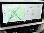 2026 Ford Explorer RWD SUV for sale #8226 - photo 24
