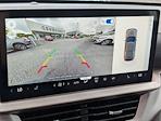 2026 Ford Explorer RWD SUV for sale #8226 - photo 26