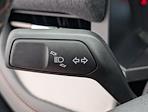 2026 Ford Explorer RWD SUV for sale #8226 - photo 27