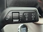 2026 Ford Explorer RWD SUV for sale #8226 - photo 28