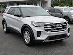 2026 Ford Explorer RWD SUV for sale #8226 - photo 5