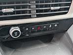 2026 Ford Explorer RWD SUV for sale #8226 - photo 30